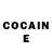 Ecstasy круглые Sergei Fiveman