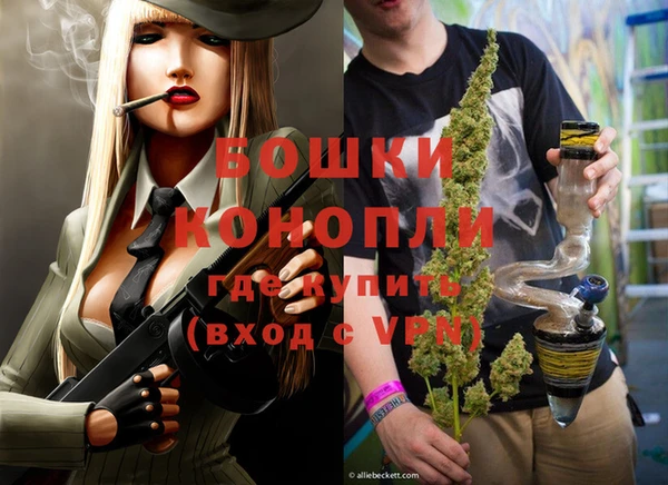 ALPHA PVP Надым