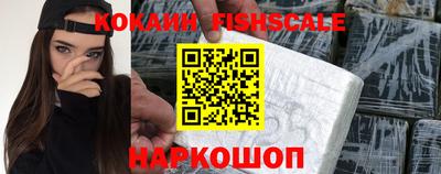 каннабис Кимры