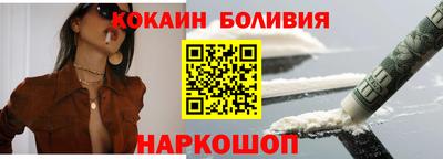 каннабис Кимры