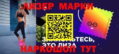каннабис Кимры