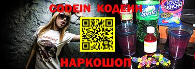 каннабис Кимры