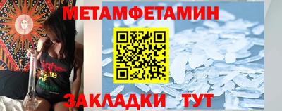 каннабис Кимры