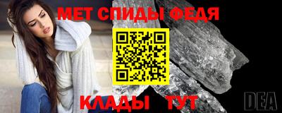 каннабис Кимры
