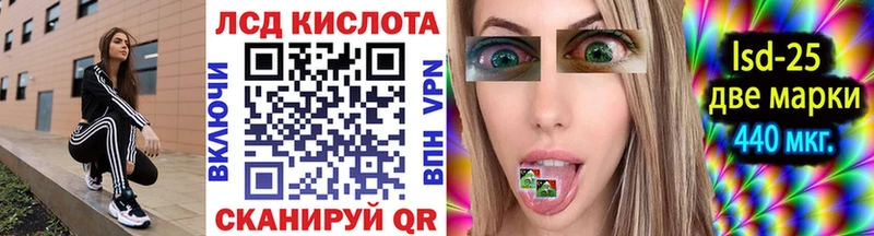 купить закладку  Магадан  Марки N-bome 1,5мг 